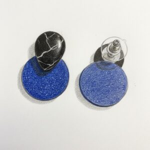 Aros de la coleción Intersección