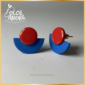 Aros Metrópolis pop