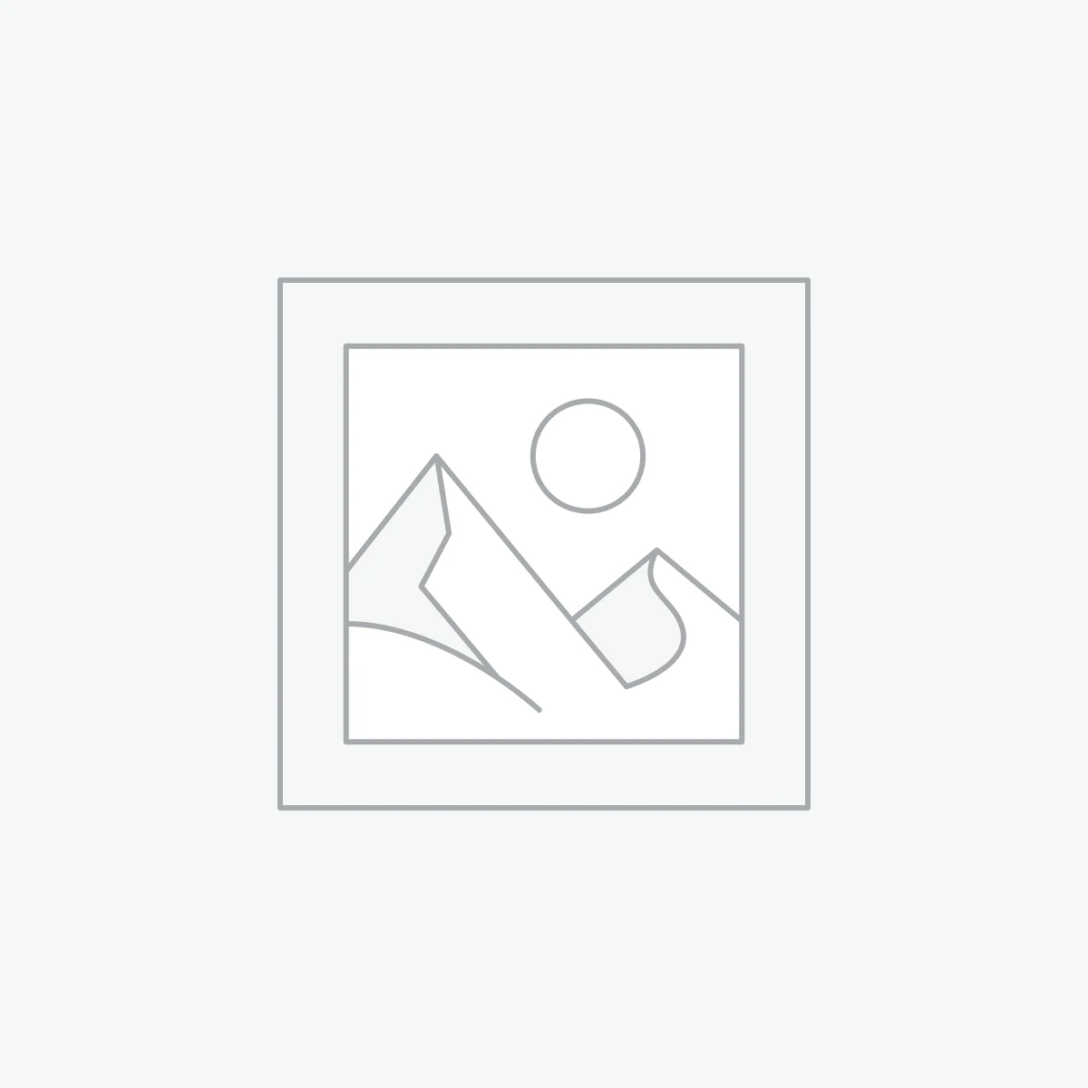 Aros de la coleción corazón grafito